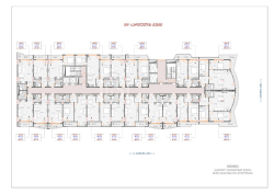 آپارتمان 4-комн 65 m² - خیدرا آباشیدزه, Batumi