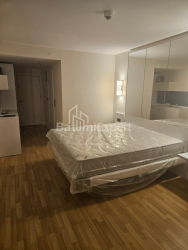 آپارتمان 30 متر مربع - کلانتر خیمشیاشویلی, Batumi, گرجستان