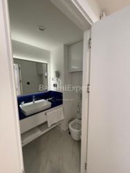 آپارتمان 1-комн 33 m² - کلانتر خیمشیاشویلی, Batumi