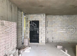 آپارتمان 78 متر مربع - اکوتیم تاکایشویلی, Batumi, گرجستان