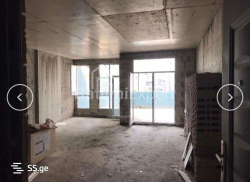 آپارتمان 2-комн 78 m² - اکوتیم تاکایشویلی, Batumi