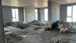 آپارتمان 100 متر مربع - اکوتیم تاکایشویلی, Batumi, گرجستان