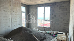 آپارتمان 100 متر مربع - اکوتیم تاکایشویلی, Batumi, گرجستان