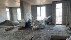 آپارتمان 100 متر مربع - اکوتیم تاکایشویلی, Batumi, گرجستان