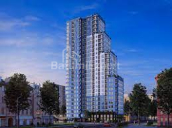 آپارتمان 5-комн 100 m² - اکوتیم تاکایشویلی, Batumi