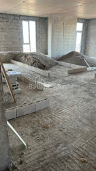 آپارتمان 100 متر مربع - اکوتیم تاکایشویلی, Batumi, گرجستان
