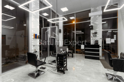 دفتر 1-комн 60 m² - نیکو پیروسمانی, Batumi