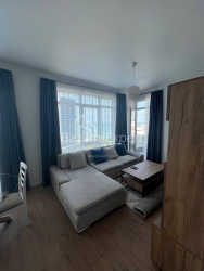 آپارتمان 74.8 متر مربع - لخ و ماریا کاچینسکی, Batumi, گرجستان