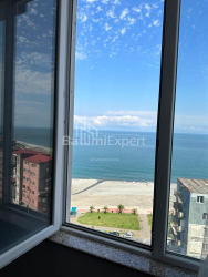 آپارتمان 58.4 متر مربع - کلانتر خیمشیاشویلی, Batumi, گرجستان