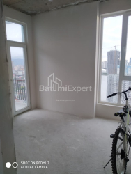 آپارتمان 85.5 متر مربع - اکوتیم تاکایشویلی, Batumi, گرجستان