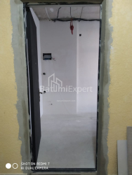 آپارتمان 85.5 متر مربع - اکوتیم تاکایشویلی, Batumi, گرجستان