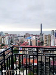 آپارتمان 85.5 متر مربع - اکوتیم تاکایشویلی, Batumi, گرجستان