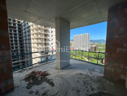 آپارتمان 3-комн 70 m² - لخ و ماریا کاچینسکی, Batumi