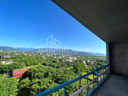 آپارتمان 70 متر مربع - لخ و ماریا کاچینسکی, Batumi, گرجستان