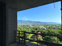 آپارتمان 43 متر مربع - لخ و ماریا کاچینسکی, Batumi, گرجستان