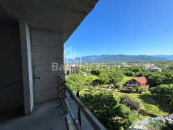 آپارتمان 2-комн 43 m² - لخ و ماریا کاچینسکی, Batumi