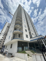 آپارتمان 3-комн 60 m² - آنگیسا, Batumi