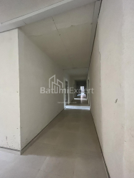 آپارتمان 60 متر مربع - آنگیسا, Batumi, گرجستان
