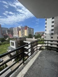 آپارتمان 3-комн 60 m² - آنگیسا, Batumi