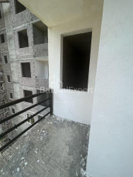 آپارتمان 3-комн 60 m² - آنگیسا, Batumi