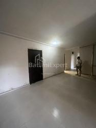 آپارتمان 60 متر مربع - آنگیسا, Batumi, گرجستان