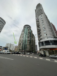 آپارتمان 60 متر مربع - آنگیسا, Batumi, گرجستان