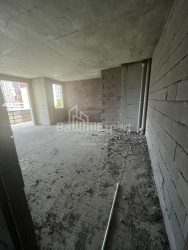آپارتمان 60 متر مربع - آنگیسا, Batumi, گرجستان