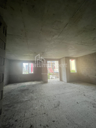 آپارتمان 60 متر مربع - آنگیسا, Batumi, گرجستان