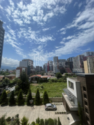 آپارتمان 3-комн 60 m² - آنگیسا, Batumi