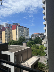 آپارتمان 3-комн 60 m² - آنگیسا, Batumi