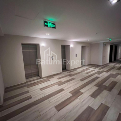 آپارتمان 57 متر مربع - لخ و ماریا کاچینسکی, Batumi, گرجستان