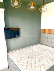 آپارتمان 3-комн 50 m² - لخ و ماریا کاچینسکی, Batumi