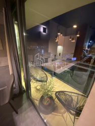 آپارتمان 50 متر مربع - لخ و ماریا کاچینسکی, Batumi, گرجستان