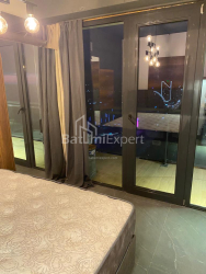 آپارتمان 50 متر مربع - لخ و ماریا کاچینسکی, Batumi, گرجستان