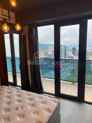 آپارتمان 50 متر مربع - لخ و ماریا کاچینسکی, Batumi, گرجستان