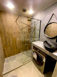 آپارتمان 50 متر مربع - لخ و ماریا کاچینسکی, Batumi, گرجستان