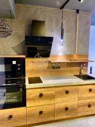 آپارتمان 3-комн 50 m² - لخ و ماریا کاچینسکی, Batumi