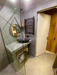 آپارتمان 3-комн 50 m² - لخ و ماریا کاچینسکی, Batumi