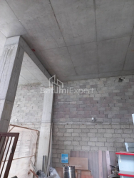 منطقه خرده فروشی 128 m² - آنگیسا, Batumi