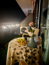 آپارتمان 3-комн 57 m² - لخ و ماریا کاچینسکی, Batumi