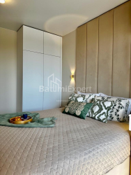 آپارتمان 57 متر مربع - لخ و ماریا کاچینسکی, Batumi, گرجستان