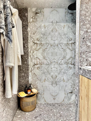آپارتمان 3-комн 57 m² - لخ و ماریا کاچینسکی, Batumi