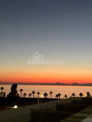 آپارتمان 57 متر مربع - لخ و ماریا کاچینسکی, Batumi, گرجستان