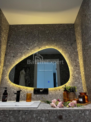 آپارتمان 57 متر مربع - لخ و ماریا کاچینسکی, Batumi, گرجستان