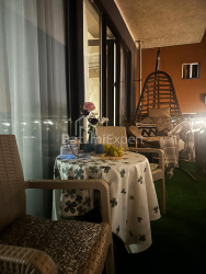 آپارتمان 57 متر مربع - لخ و ماریا کاچینسکی, Batumi, گرجستان
