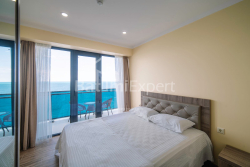 آپارتمان 1-комн 31 m² - لخ و ماریا کاچینسکی, Batumi