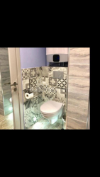 آپارتمان 1-комн 29 m² - لخ و ماریا کاچینسکی, Batumi
