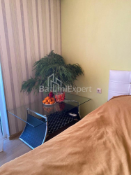 آپارتمان 33 متر مربع - یوسف کوبالادزه, Batumi, گرجستان