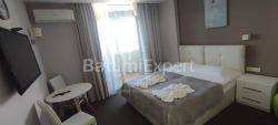 آپارتمان 29 متر مربع - یوسف کوبالادزه, Batumi, گرجستان