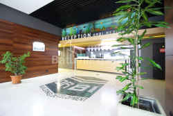 آپارتمان 1-комн 29 m² - یوسف کوبالادزه, Batumi